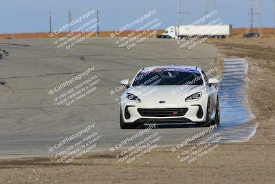 media/Dec-09-2022-Turn8 Trackdays (Fri) [[a82f2e2fc7]]/Advanced Intermediate Combined/Outside Grapevine/